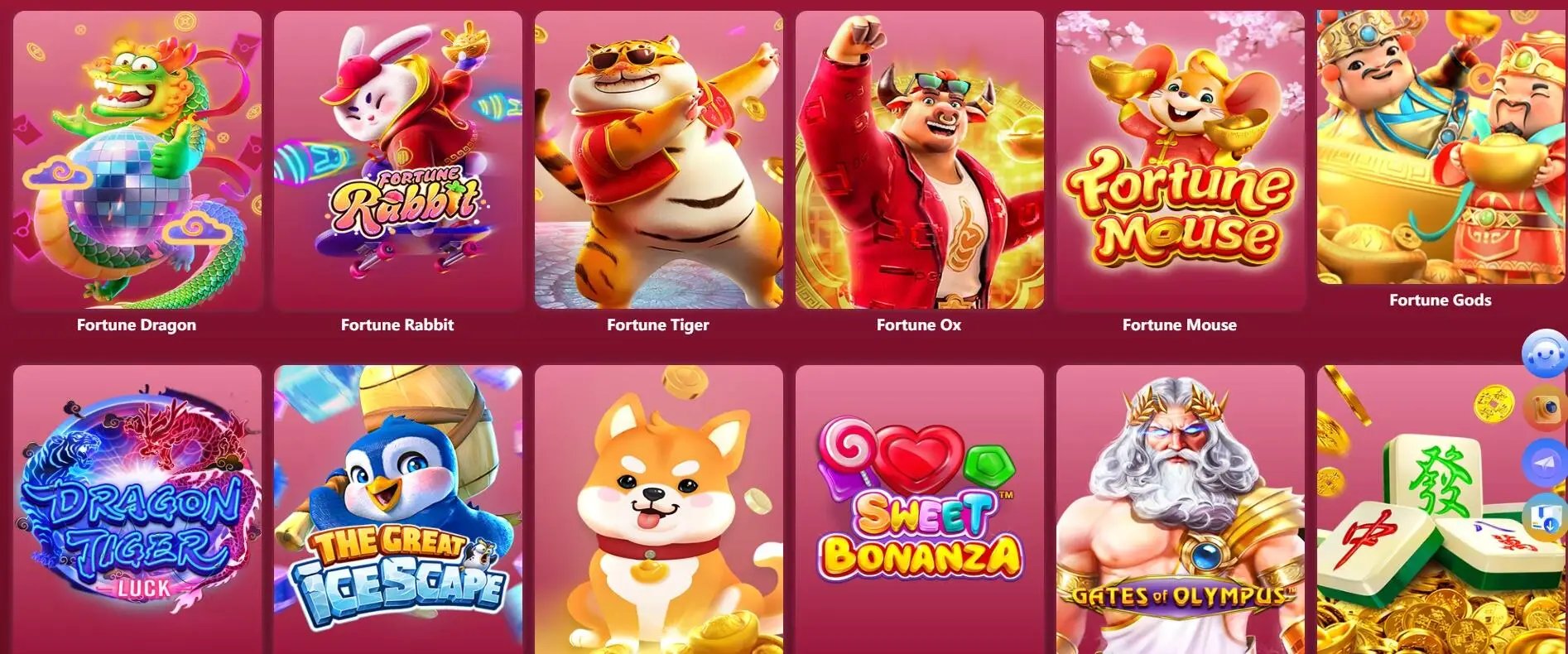 777up