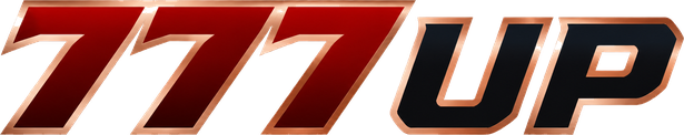 777up লোগো